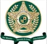 ANCC Logo