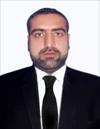 Advocate Aurangzaib